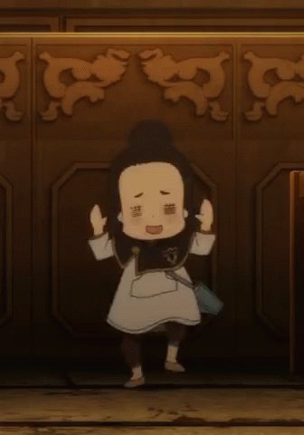 Kuro No Bōgyu ブラクロ映画化 Hot Monkey ブラクロ映画化 Blackclover T Co Qy8dcwhn7c Twitter