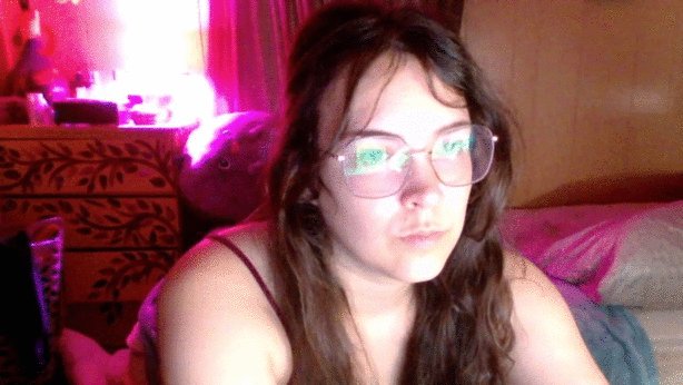 I'm online Let's have some fun @MyFreeCams! #onmfc https://t.co/s9Ukpzs3ia 💚 https://t.co/cfPd62FjG0<a class="tags" href="/tag/myfreecams">@myfreecams</a><a href="/tag/onmfc"class="tags">#onmfc</a>