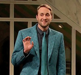 Orsino waves