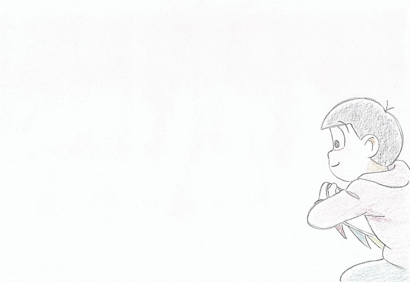 おそ松さん 公式アカウント まもなく第3期最終回 作画監督の和田佳純さんによる スペシャルgif動画を公開 最終回放送に向けて6つ子たちはパーティーの準備が万端のようです 皆さんはいかがですか この後1時 おそ松さん 公式アカウント まもなく第3期最終回 作画監督の和田佳純さんによる スペシャルgif動画を公開 最終回放送に向けて6つ子たちはパーティーの準備が万端のようです 皆さんはいかがですか この後1時