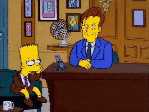 Simpsonsqotd Say The Line Bart I Didn T Do It T Co Hzvan9ojqt Twitter