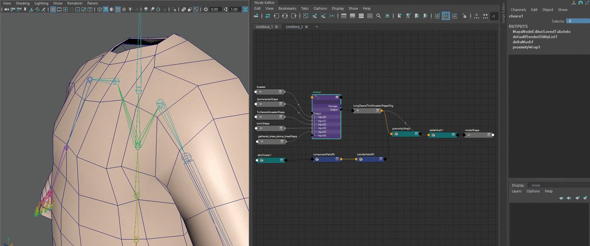 maya 2022 python maya 2022 python