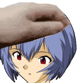 pet the Rei https://t.co/bfErzitAUt