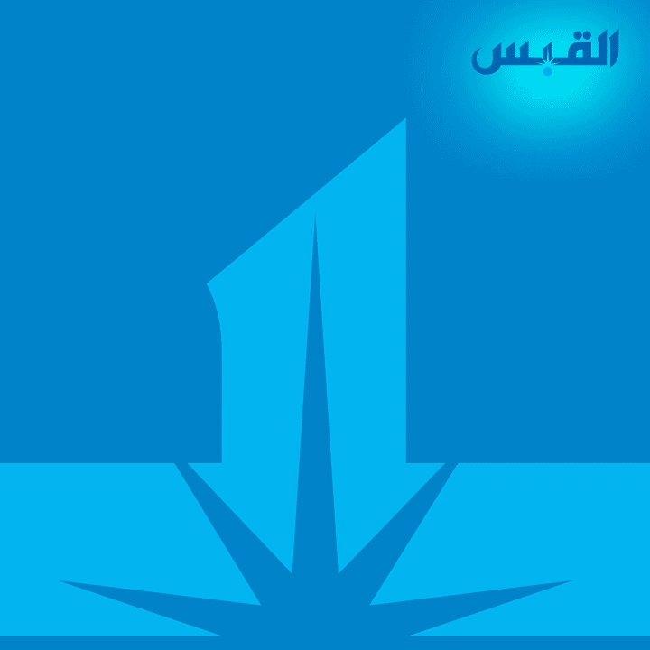 د. غدير محمد أسيري دولة قانون.. لا دولة أشخاص