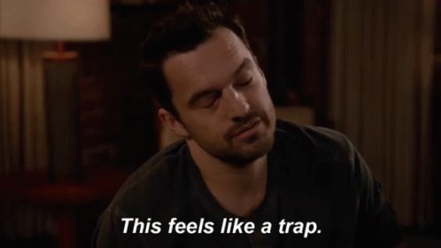 Nick Miller saying this fee...