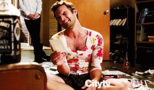 Same GIF