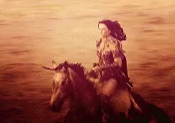 AAHHH It\s Lucy Lawless\ birthday. Happy Birthday to the Warrior Princess herself! \\o/ 