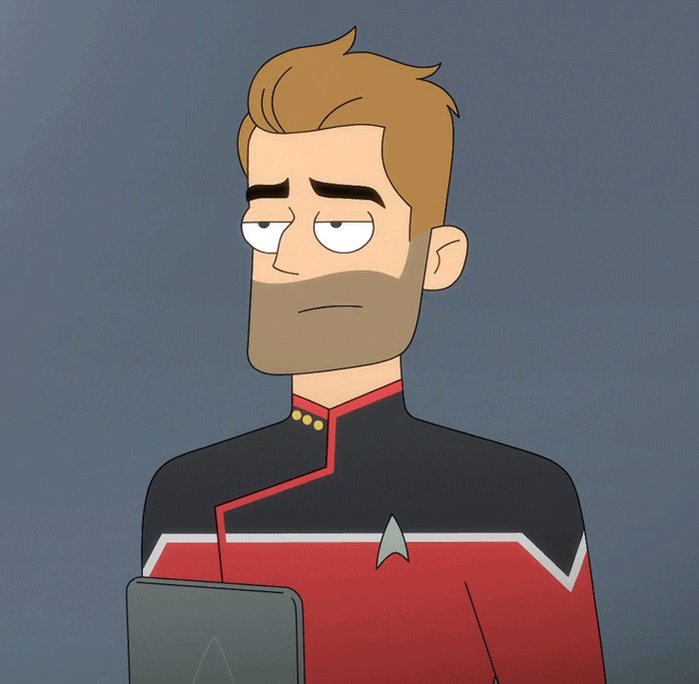 Image of this social media content