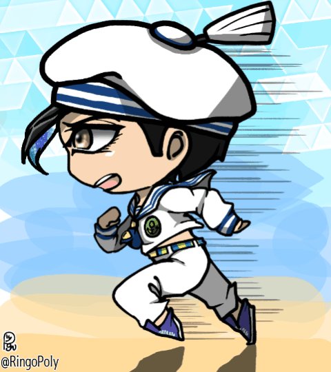 吉良ちゃんのtwitterイラスト検索結果 吉良ちゃんのtwitterイラスト検索結果