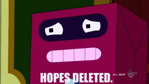 Hopes Deleted GIF