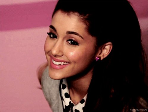 Ariana Grande Today on Twitter: Ariana Grande Today on Twitter: