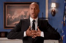 Key And Peele Obamas Anger ...