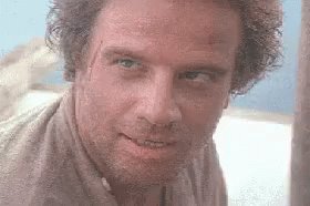 Happy belated birthday to my favorite actor... and really the world\s greatest actor... Christopher Lambert! 