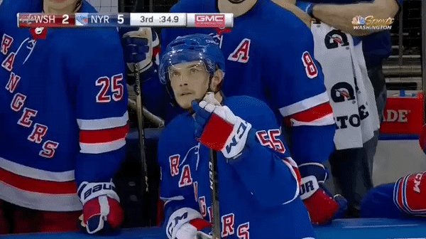 Chytil GIFs - Find & Share on GIPHY