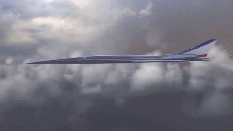 space flight GIF by NASA