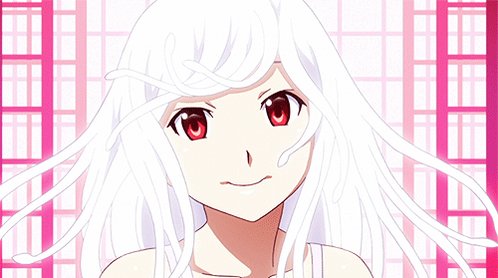 なんか可愛いのtwitterイラスト検索結果 古い順