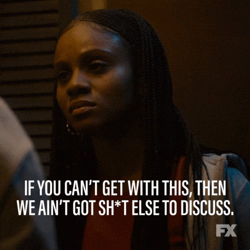 @SnowfallFX's photo on Khadijah
