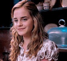Happy Birthday Emma Watson 