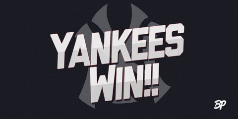@BronxPinstripes's photo on Higgy