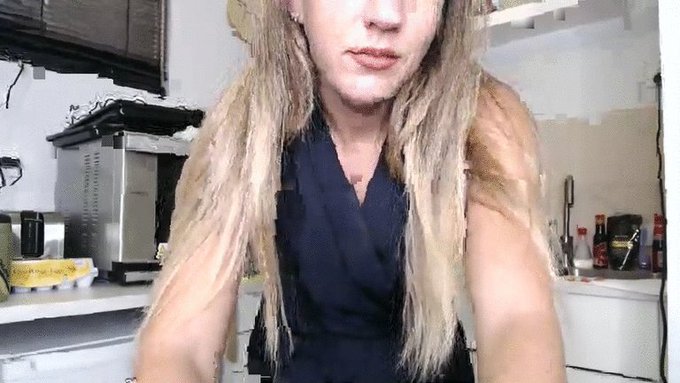 ✨Hey, I'm LIVE @Myfreecams!   https://t.co/kNm0ZJVn6O  #mfcpromo #camgirl https://t.co/GI1u6secHA<a class="tags" href="/tag/myfreecams">@myfreecams</a><a href="/tag/mfcpromo"class="tags">#mfcpromo</a><a href="/tag/camgirl"class="tags"><span>#camgirl</span></a>