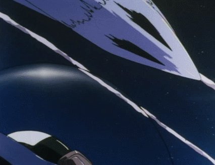 注目 画像ツイート マクロスd 2ページ目 アニメレーダー 注目 画像ツイート マクロスd 2ページ目 アニメレーダー