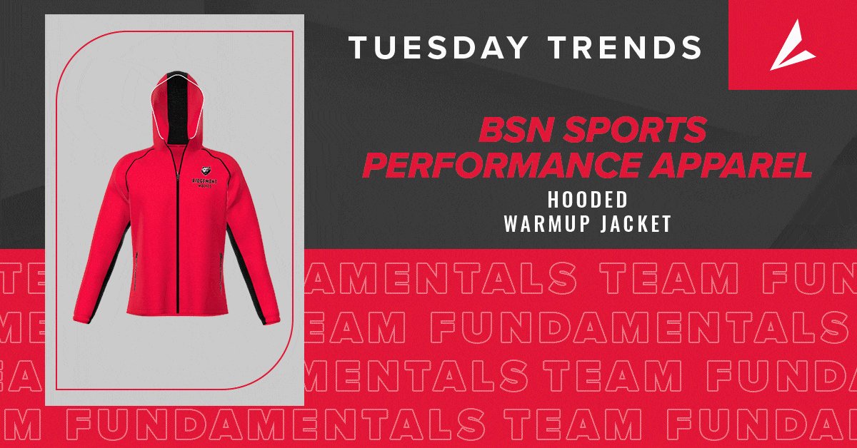 BSNSPORTS s video Tweet