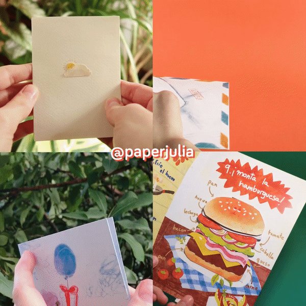 @paperjulia's photo on Madrid