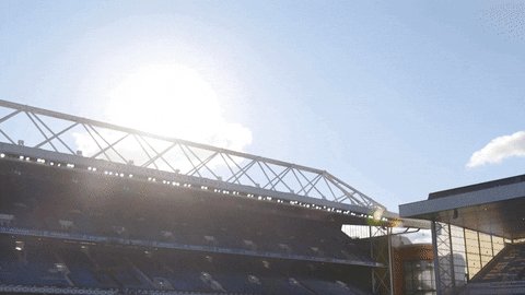 Rangers Football Club