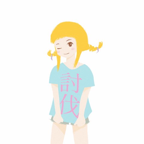小澤真利奈 作品 映画 ドラマ 最新情報まとめ みんなの評判 評価が見れる ナウティスモーション 小澤真利奈 作品 映画 ドラマ 最新情報まとめ みんなの評判 評価が見れる ナウティスモーション