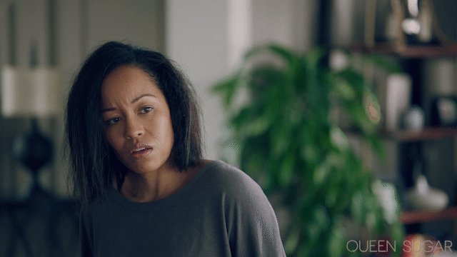 @QueenSugarOWN's photo on #QueenSugar