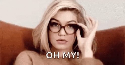 TW Pornstars - BlondeAdobo. Twitter. 3:30 AM - 14 Apr 2021