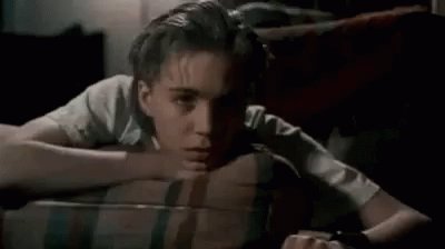 Happy Birthday to the late Jonathan Brandis.    