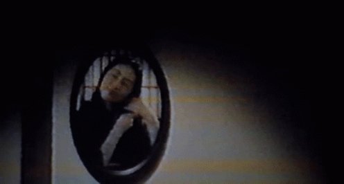 Ringu 1998 GIF