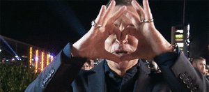 Robertcarlyle_ 
Happy birthday Bobby Robert Carlyle 
you will enjoy this important and festive day of yours 