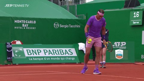 @TennisTV's photo on carlo