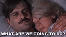  Happy birthday,Julie Christie ! 