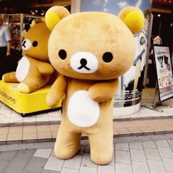 図書館戦争 アニメ 最新情報まとめ みんなの評価 レビューが見れる ナウティスモーション 2ページ目