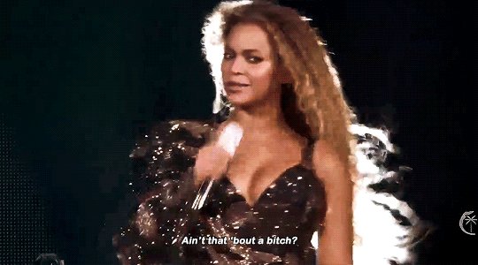 3 years ago today, Beyoncé made history as the first Black woman to headline @coachella. 👑
https://t.co/g2E0lR67Bx #Beychella https://t.co/3zM0nAT1he