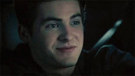 HAPPY BIRTHDAY TO CODY CHRISTIAN   