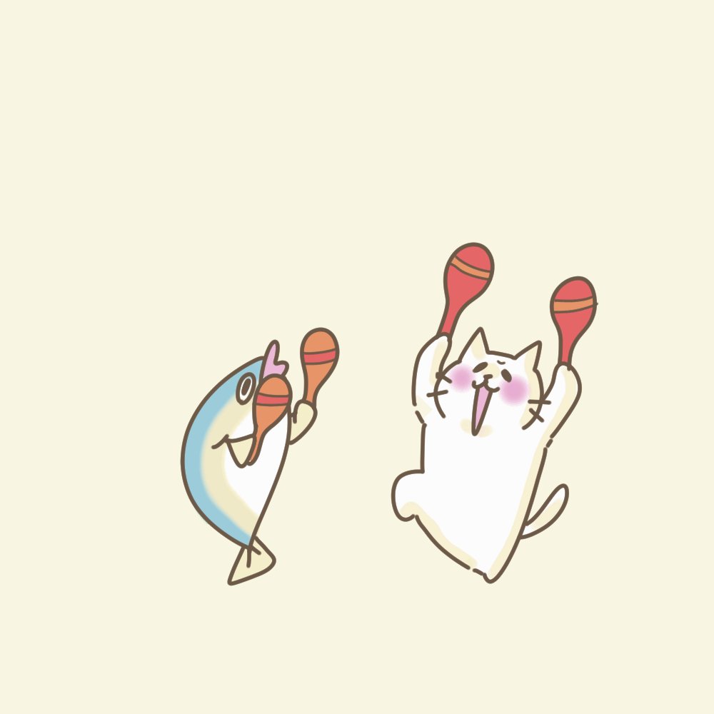 ダンス イラスト かっこいい ダンス イラスト かっこいい Apixtursaeqa5vp ダンス イラスト かっこいい ダンス イラスト かっこいい Apixtursaeqa5vp