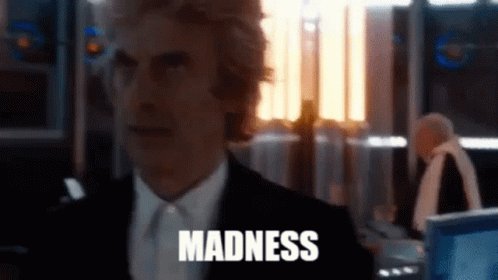 Happy Birthday to Peter Capaldi! I love his Doctor so much! I really hope I can meet him some day. 