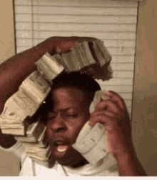 I want to see some big winners with your 365 free bets tonight people ๐๐ผ
#UCL https://t.co/ybwMdCijHr