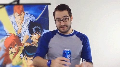 Hey @OnlyFans and @OnlyFansSupport - can you stop sending me notifications for live streams of people<a class="tags" href="/tag/onlyfans">@onlyfans</a><a class="tags" href="/tag/onlyfans">@onlyfans</a>