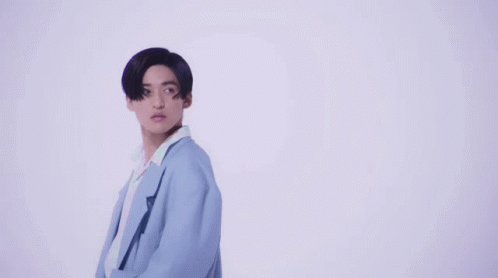 目黒蓮 ハウルの動く城 最新情報まとめ みんなの評判 評価が見れる ナウティスモーション 目黒蓮 ハウルの動く城 最新情報まとめ みんなの評判 評価が見れる ナウティスモーション