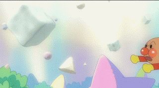 Eindebelleさんのイラスト一覧 Eindebelleさんのイラスト一覧