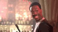 Happy Birthday  Eddie Murphy 