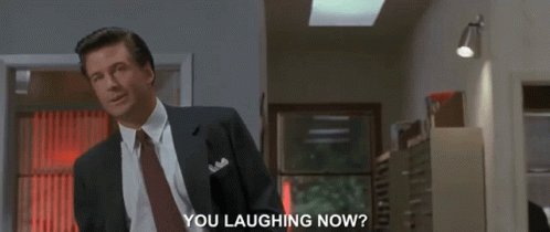 Glengarry Glen Ross Alec Baldwin GIF