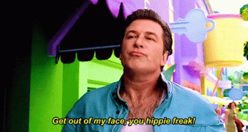 Happy birthday Alec Baldwin 