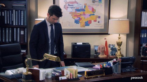 Happy birthday to the one and only mr adam scott  