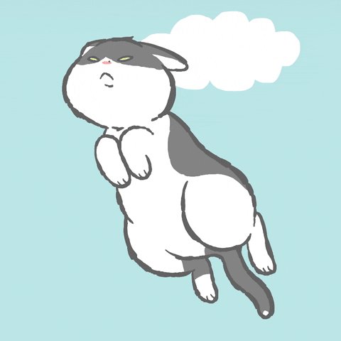 Banのtwitterイラスト検索結果